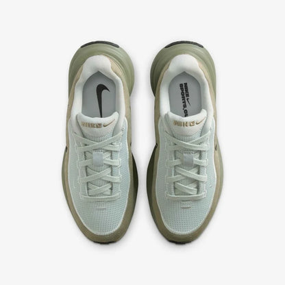 NIKE UPLIFT SC LIGHT SILVER/BLACK-LIGHT ARMY IF1749-006