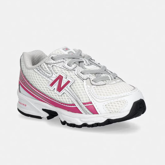 NEW BALANCE 740 I740981