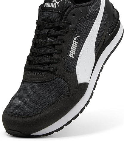 PUMA St Runner V4 399666-01