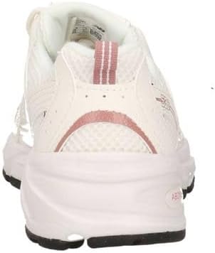 NEW BALANCE Sneakers 530 G5301MV
