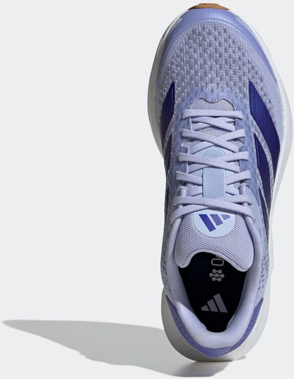 ADIDAS DURAMO SL2 W VIOTON/LUCBLU/SILVMT IH8224