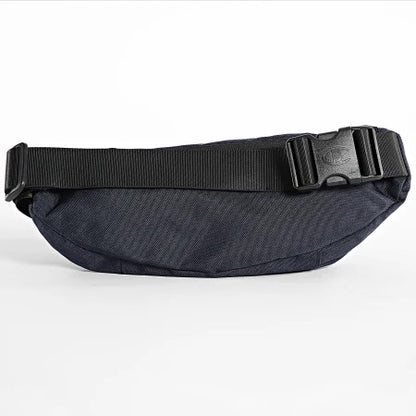 CHAMPION BELT BAG NNY-NS 806021-BS501