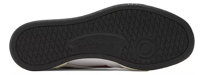 Reebok CLUB C REVENGE FTW MEN 100201096