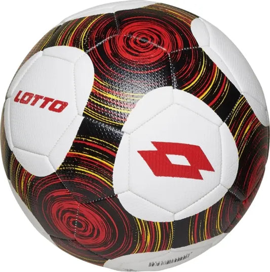 LOTTO BL FB 700 5 223027-1ZT