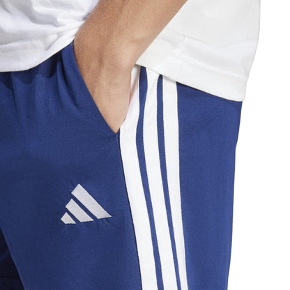 ADIDAS SHORT JF3679