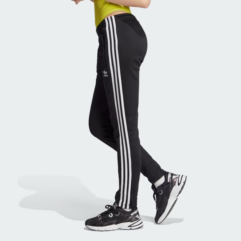 Sport You