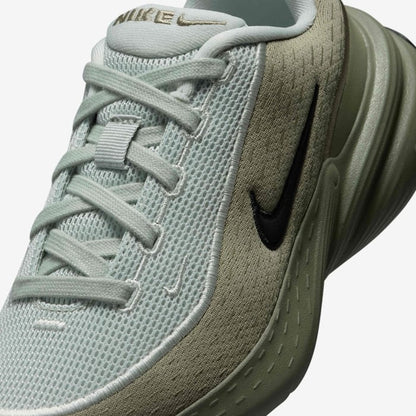 NIKE UPLIFT SC LIGHT SILVER/BLACK-LIGHT ARMY IF1749-006