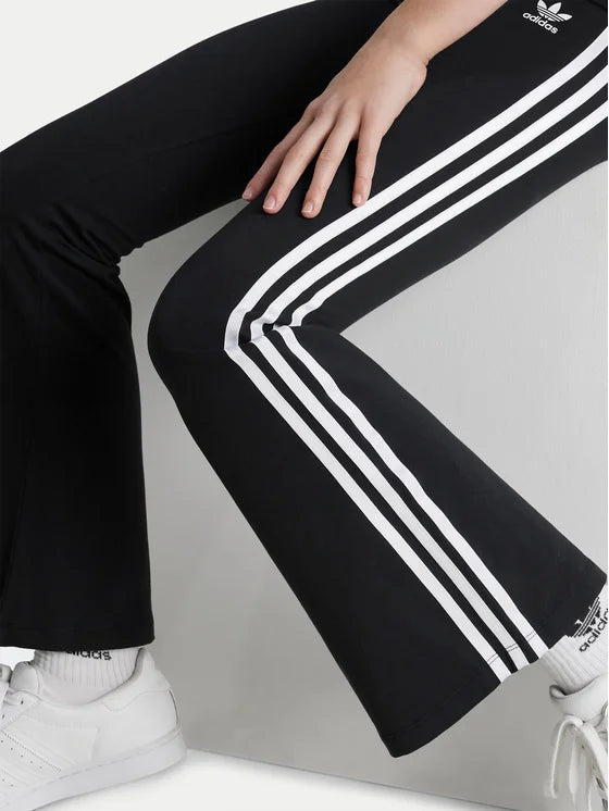 ADIDAS AOR FLAI LEGGINGS BLACK IY9785