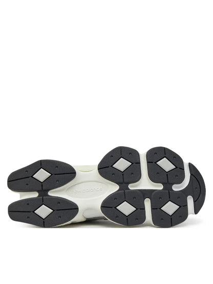 NEW BALANCE 9060 UNISEX U9060LBA