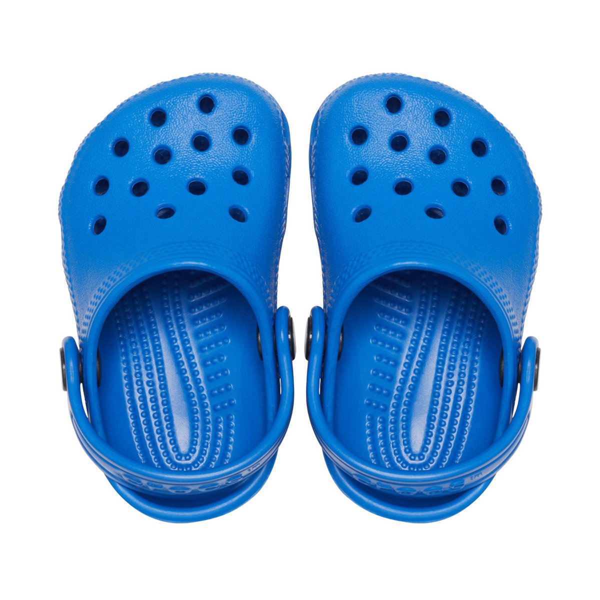 Crocs Crocs Littles Sabot B 11441-BLBO