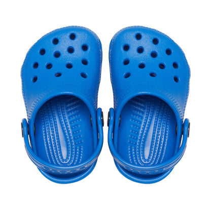 Crocs Crocs Littles Sabot B 11441-BLBO
