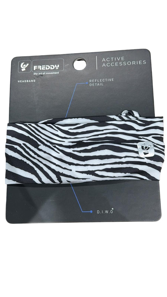 FREDDY FASCIA HBANDW4C