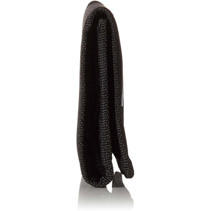 PUMA PHASE WALLET BLACK 054757-01