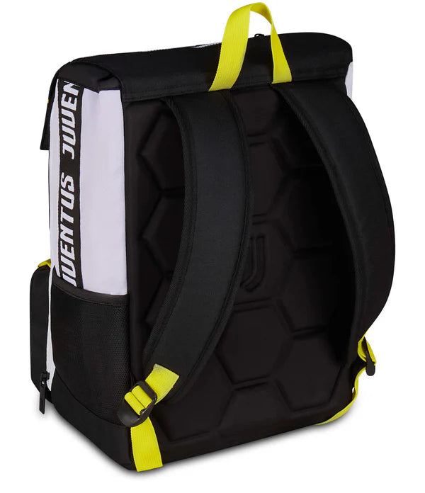 JUVENTUS F.C. ZAINO SDOPPIABILE BIG 27X39X16CM SEVEN JUVENTUS 20B602500-F75