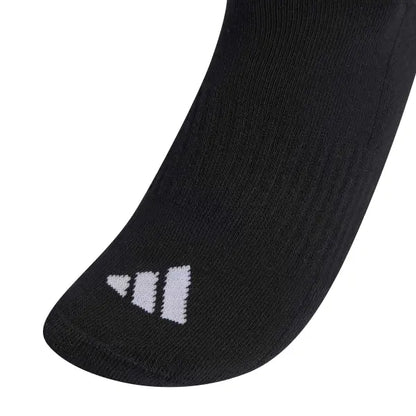 ADIDAS CUSHIONED SPORTSWEAR 3-STRIPES KC9641