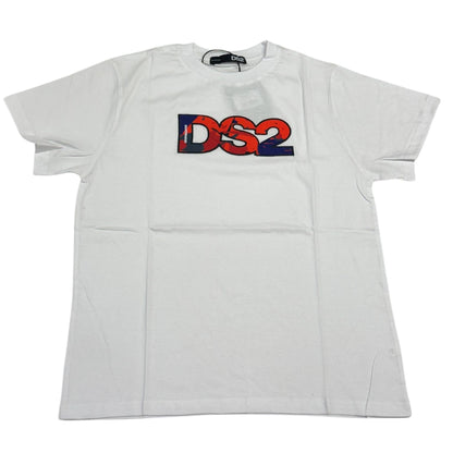 DS2 T-SHIRT SS252B15