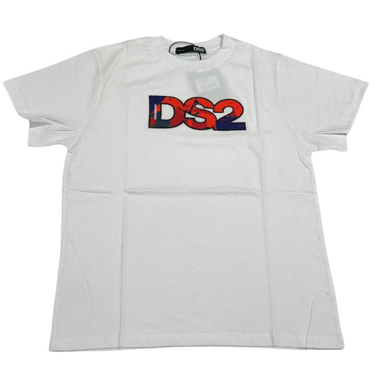 DS2 T-SHIRT SS252B15