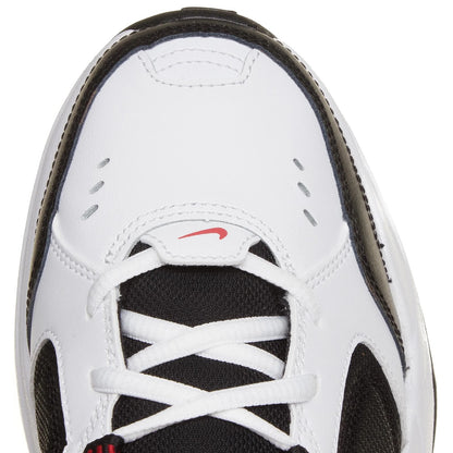 415445-101 - Scarpe - NIKE