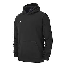 CW6896-010 - Felpe - NIKE