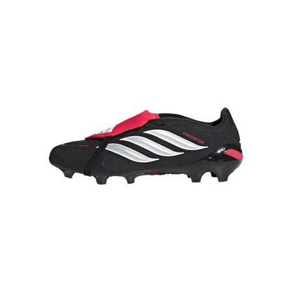ADIDAS Predator League Fold-Over Tongue Firm Ground JS0425