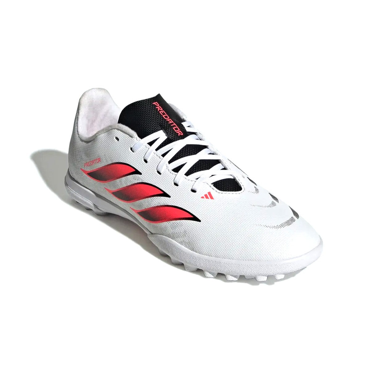 Adidas Predator Club TF J – Scarpa Calcetto Bambino