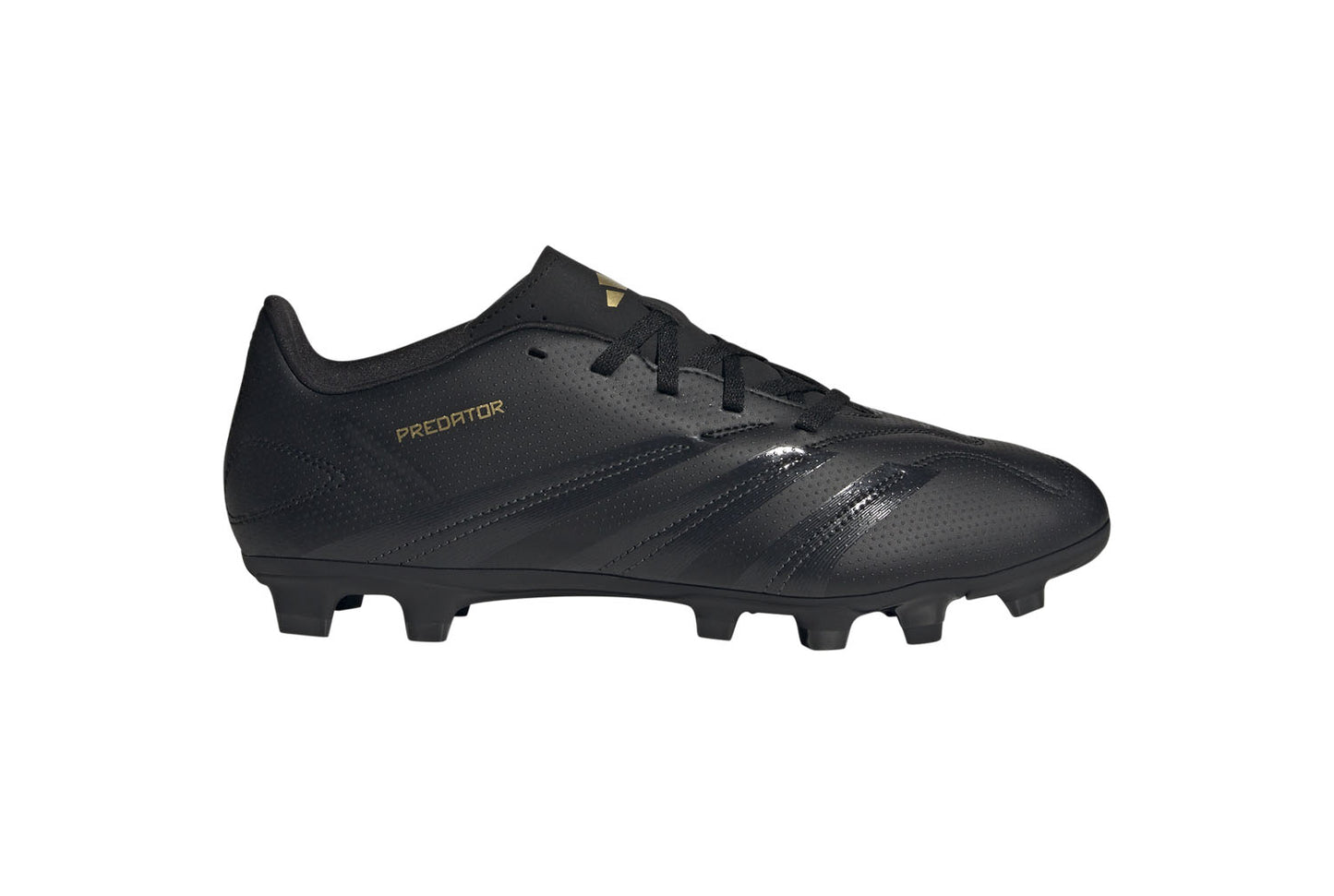 ADIDAS PREDATOR CLUB FxG IF6345