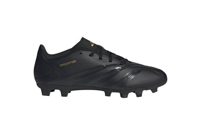 ADIDAS PREDATOR CLUB FxG IF6345