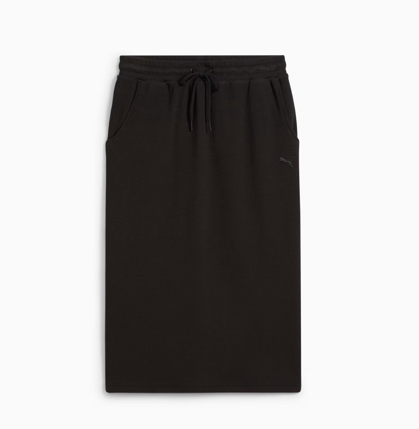PUMA HER SKIRT BLACK 685059-01