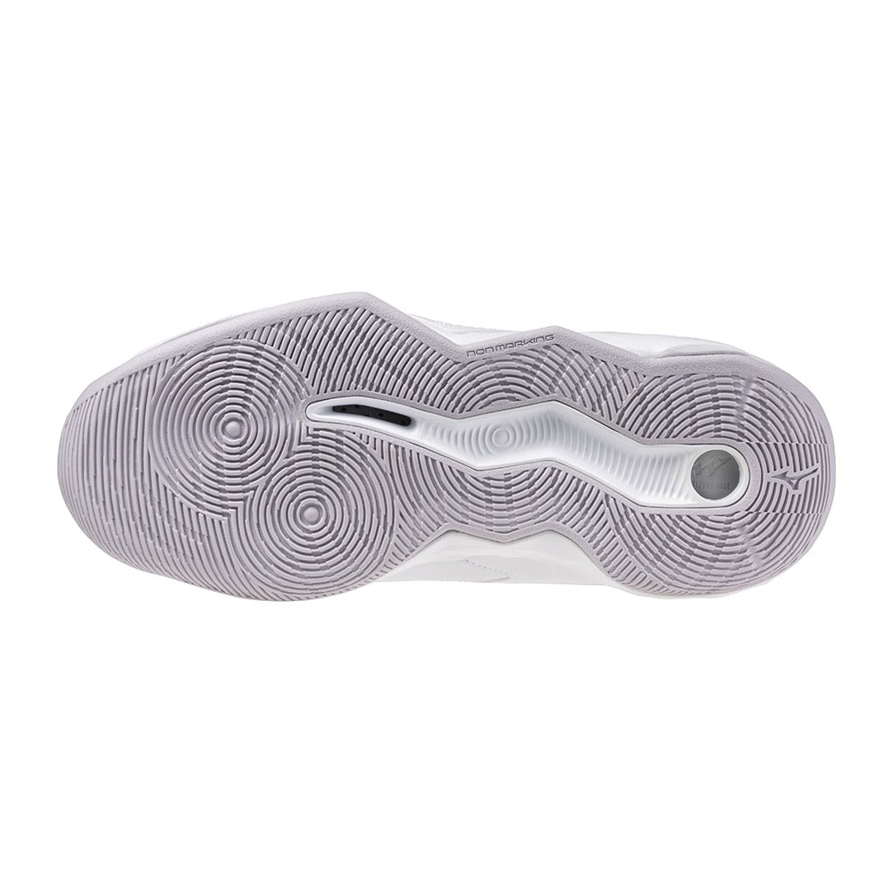 MIZUNO WAVE DIMENSION WOS DONNA V1GC224020