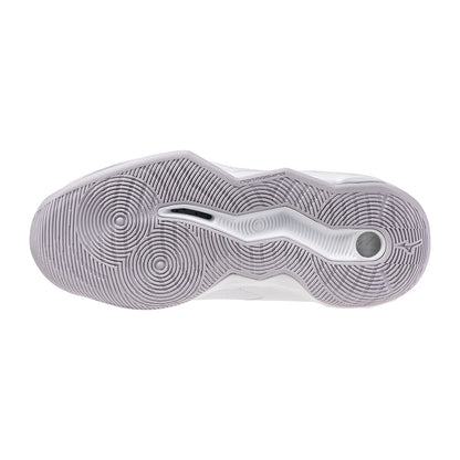 MIZUNO WAVE DIMENSION WOS DONNA V1GC224020