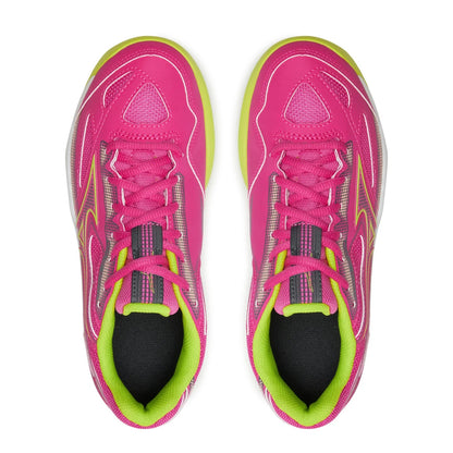 Mizuno Break Shot Padel Wos Fucsia 61GB233666 – foto 4