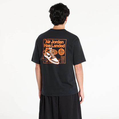 NIKE M J NC AJ1 AD SS CREW HQ8972-010