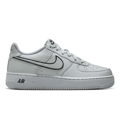 NIKE AIR FORCE 1 IF6158-077