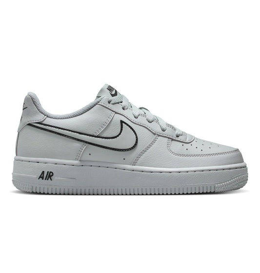 NIKE AIR FORCE 1 IF6158-077