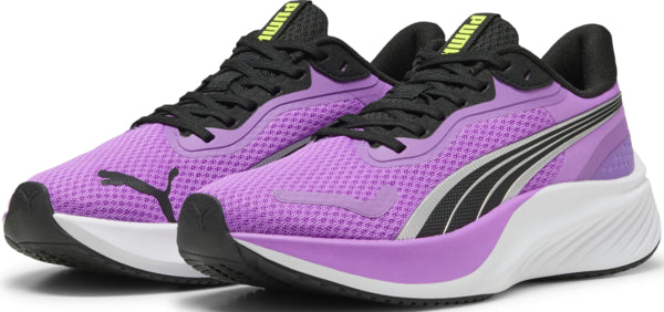 PUMA POUNCE LITE PURPLE 310778-03