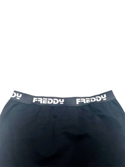 FREDDY GONNA NERO FR1998-001
