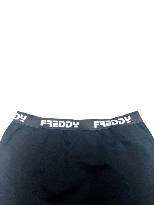 FREDDY GONNA NERO FR1998-001