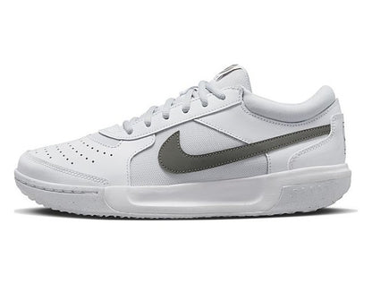 DV3279-100 - Scarpe - NIKE