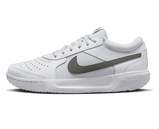 DV3279-100 - Scarpe - NIKE