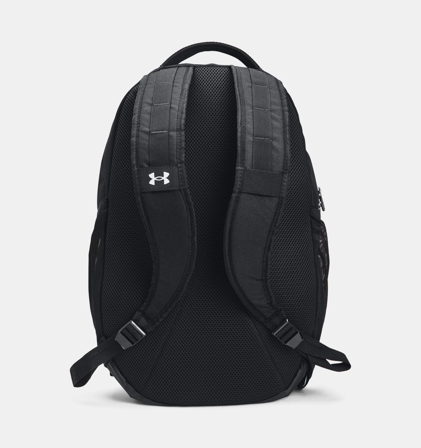 UNDER ARMOUR HUSTLE 5.0 BACKPACK 1361176-001