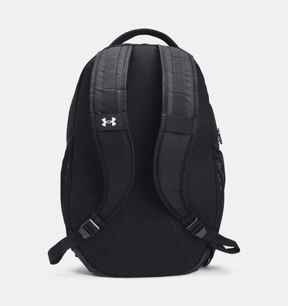 UNDER ARMOUR HUSTLE 5.0 BACKPACK 1361176-001