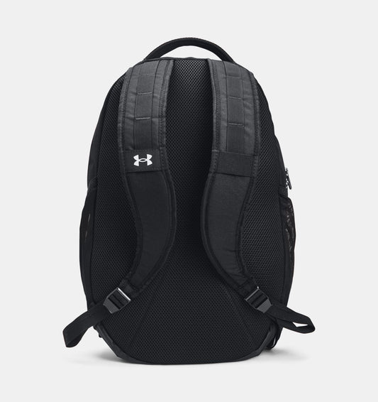 UNDER ARMOUR HUSTLE 5.0 BACKPACK 1361176-001