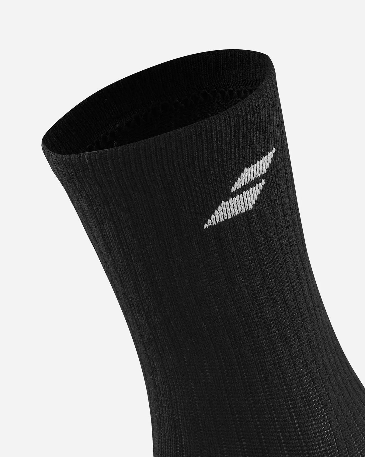 Babolat 3 Pairs Pack Calze Tennis Nere – foto 3