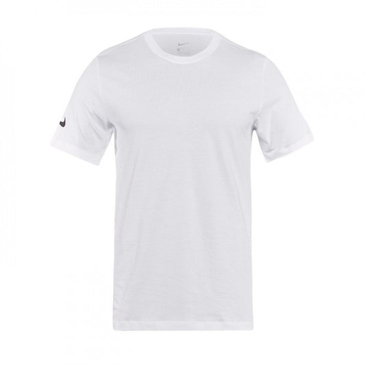 NIKE Maglietta Nike Team Club 20 CZ0881-100