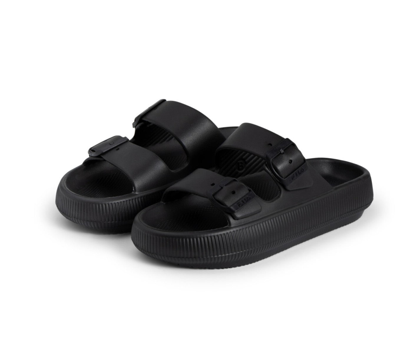 FILA TIRENO slipper FFM0430-80010