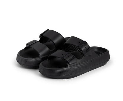 FILA TIRENO slipper FFM0430-80010