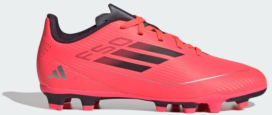 ADIDAS F50 CLUB FxG J IF1379