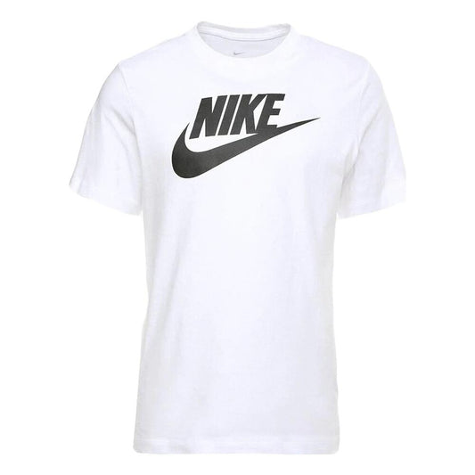 NIKE T-shirt AR5004-101