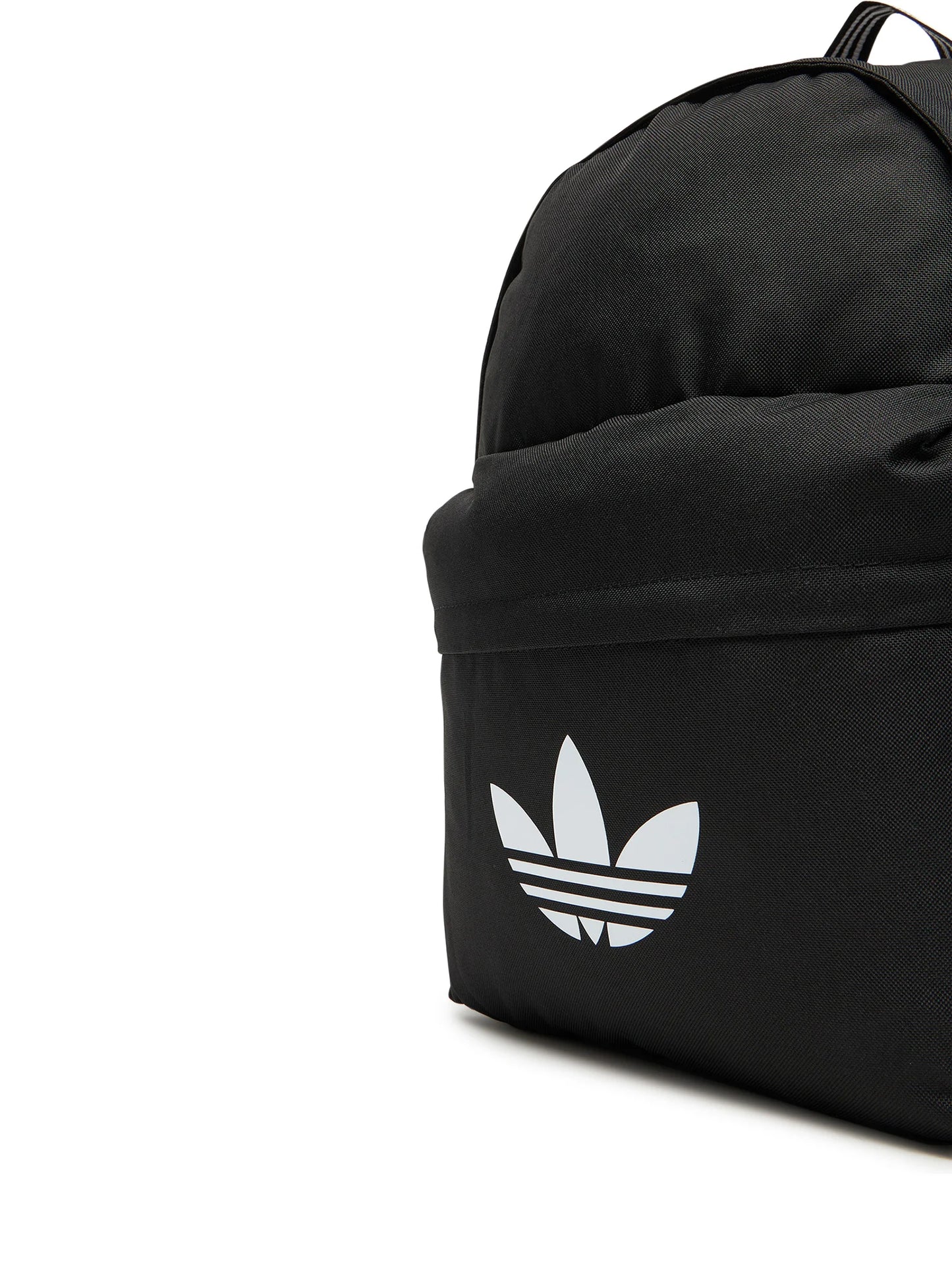 ADIDAS AOR CL BACKPACK AC BLACK JX0209