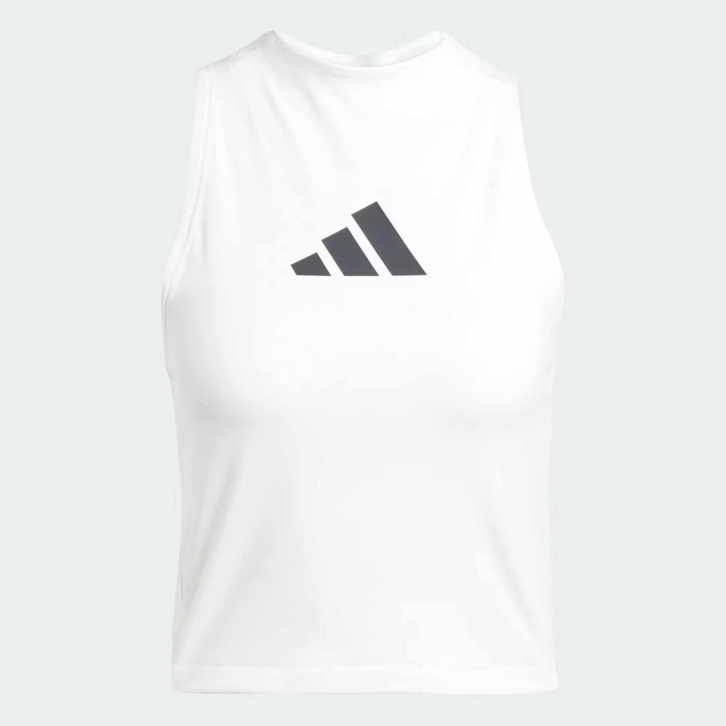 ADIDAS W Z.N.E. TANK WHITE JX4316